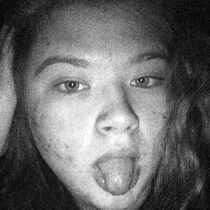 Meet your Posher, Hailey